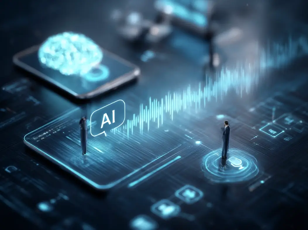 AI-Ready